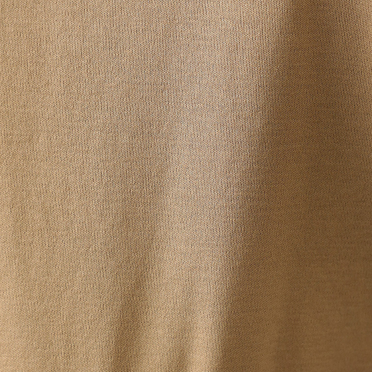 NOZOMI YUASAコラボロゴ半袖Tシャツ（Tシャツ/カットソー）｜AMACA 