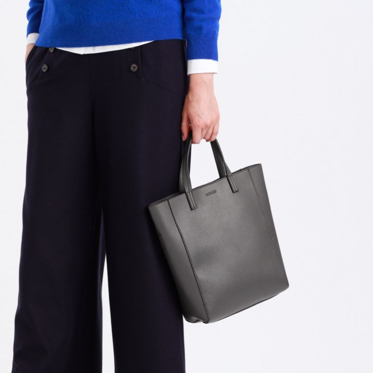 店舗限定 3wayミニトート トートバッグ Mackintosh Philosophy Women マッキントッシュ フィロソフィー ウィメン のレディースファッション通販 三陽商会