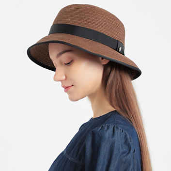 MACKINTOSH PHILOSOPHY WOMEN レディース の帽子ファッション通販 - 三