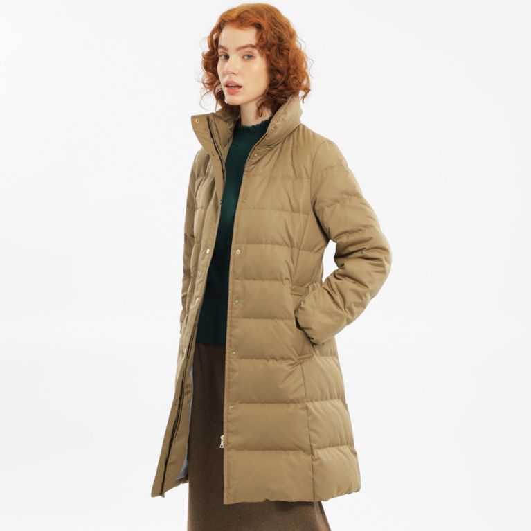 ラッピング不可】 美品 マッキントッシュフィロソフィーフーテッド