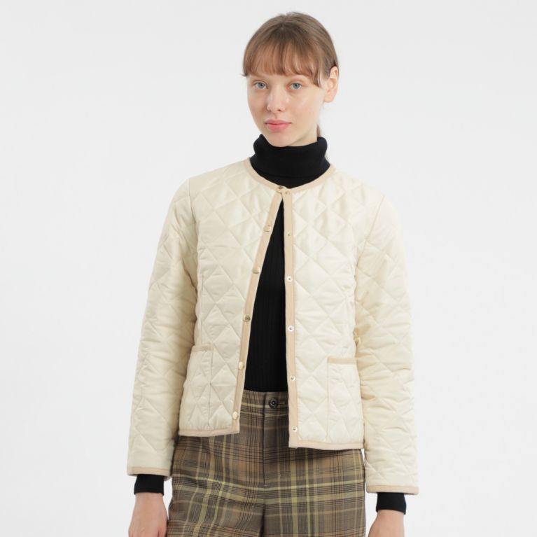 店舗限定】トラディショナル ウェザーウェアコラボ≪ARKLEY≫（その他