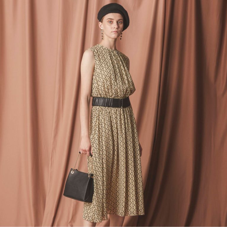 セール Epocaファッション通販 三陽商会