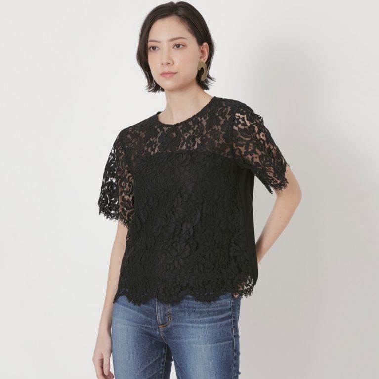 EPOCA レディース のシャツ/ブラウスファッション通販 - 三陽商会