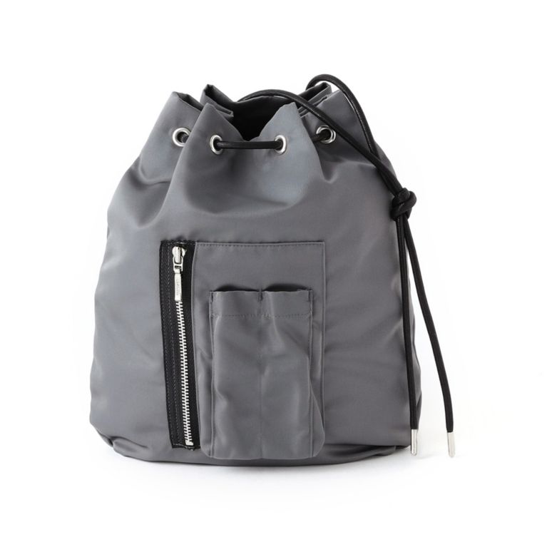 Ma 1 バッグ その他バッグ ポーチ Loveless ラブレス のファッション通販 三陽商会