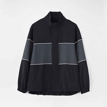 LOVELESS レディース ファッション通販 - 三陽商会 LOVELESS レディース ファッション通販 - 三陽商会
