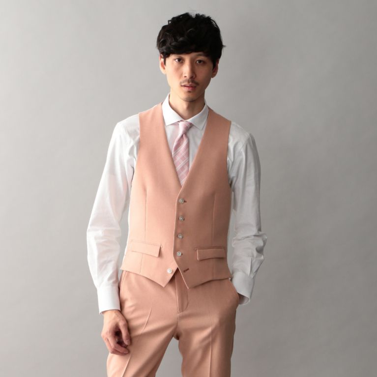 Loveless ラブレス メンズ全てのアイテム Loveless Mens ピンクエステルトロジレ Sanyo Istore サンヨー アイストア