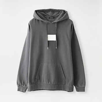 LOVELESS レディース ファッション通販 - 三陽商会 LOVELESS レディース ファッション通販 - 三陽商会