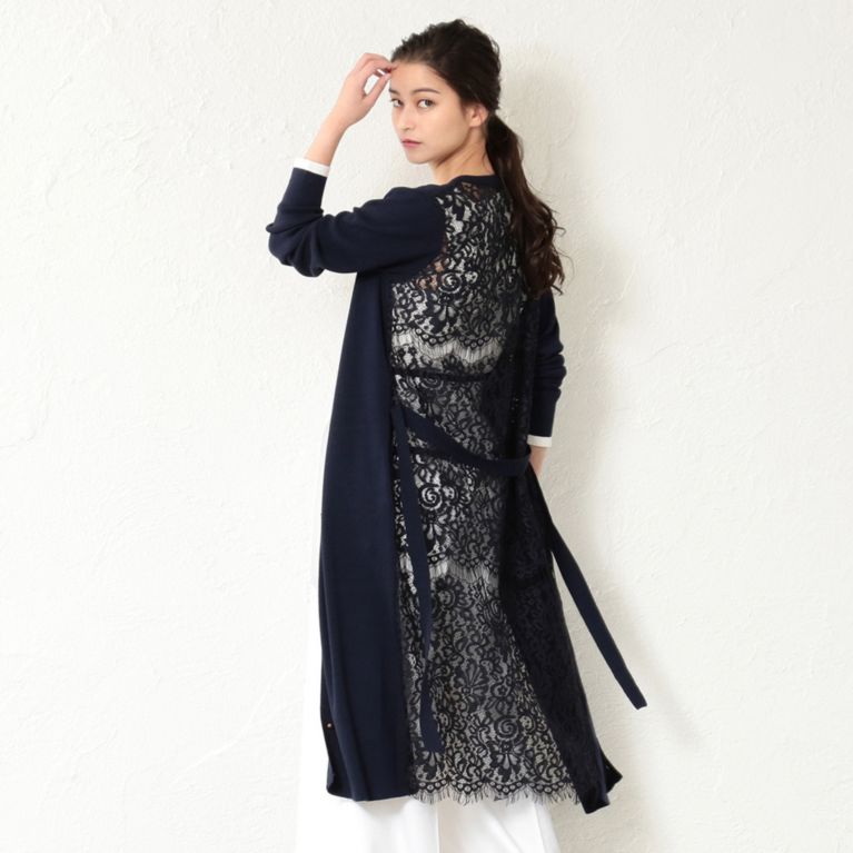 わたし定時 内田有紀のファッション 衣装情報 服はどこブランド ワーママファッションにもおすすめ フルタイムワーママの子育て時々お家モンテブログ