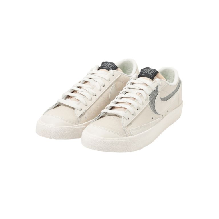 激安店舗 Nike ナイキ メンズ スニーカー Air Force サイズ US_7.5 25.5cm Dusty Red Suede Nike ナイキ メンズ スニーカー サイズ US_9.5(27.5cm) Decon Black