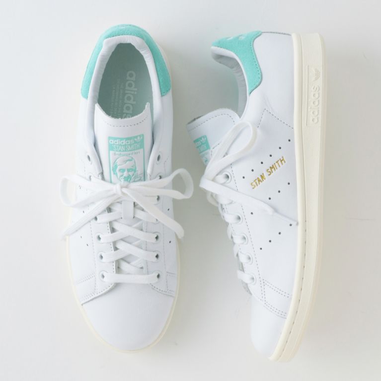 stan smith bz0461