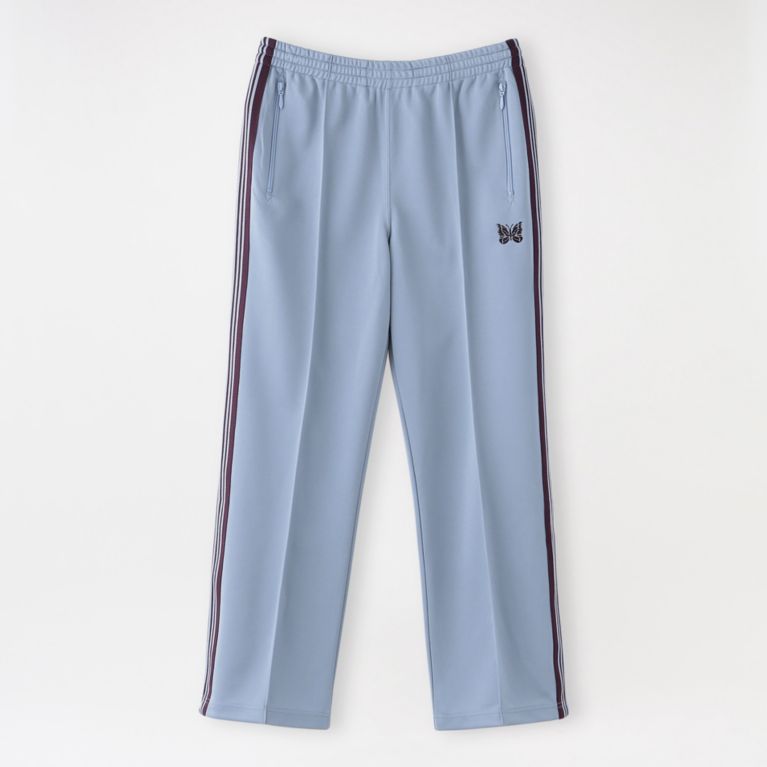 史上最も激安 NEEDLES ニードルス TRACK PANT KP220 abamedyc.com