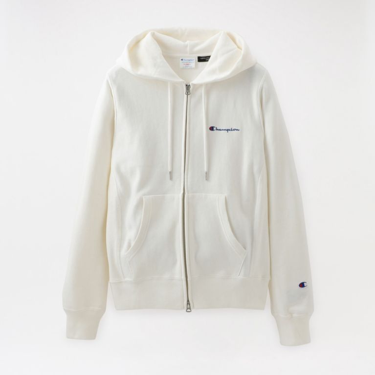 LOVELESS☞SANYO iStore
