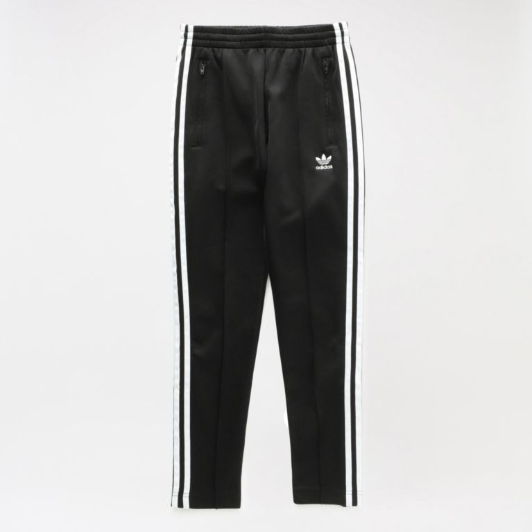 sst track pants men
