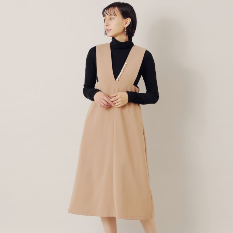 低廉 EPOCA THE SHOP ワンピ－ス 3broadwaybistro.com