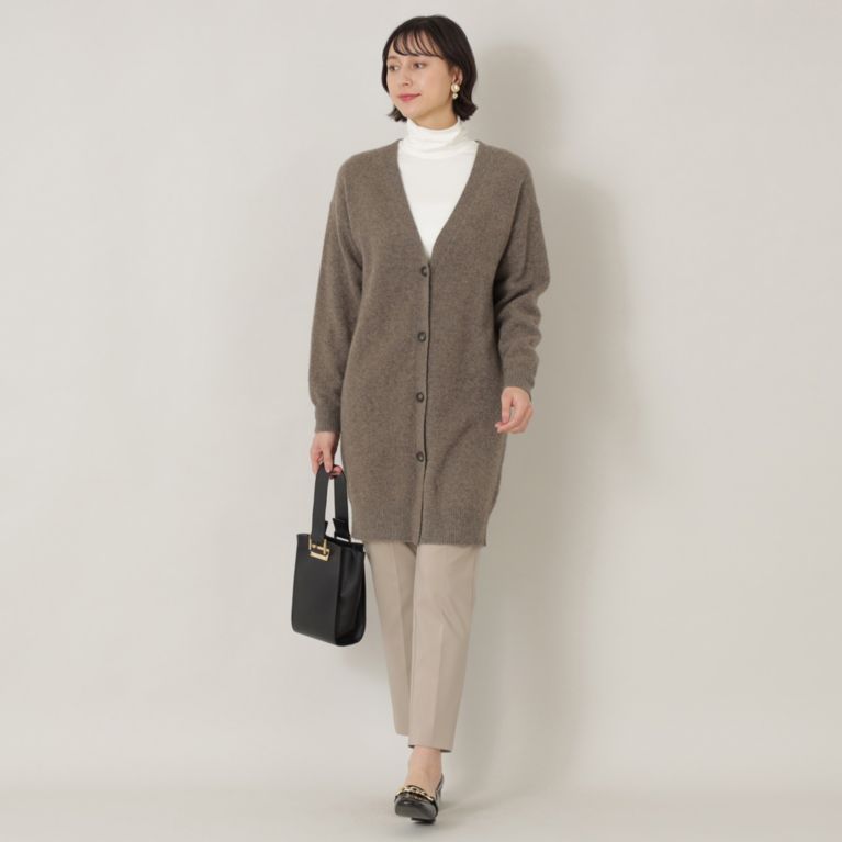 サロモン/Salomon フリースキーGalaxy 161 ビンディングセンター