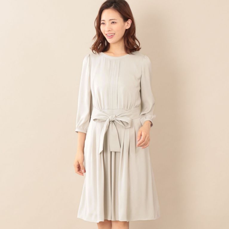 生まれ変わった トゥー ビー シック に注目 ブランドピックアップ Sanyo Style Magazine