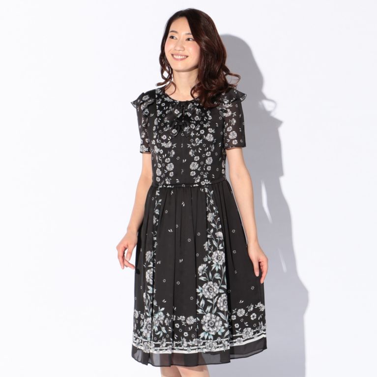Online Shopping To Be Chic トゥー ビー シック