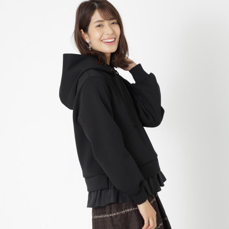 期間限定３０％ＯＦＦ！ 未使用タグ付きTO BE CHICトゥービィーシック