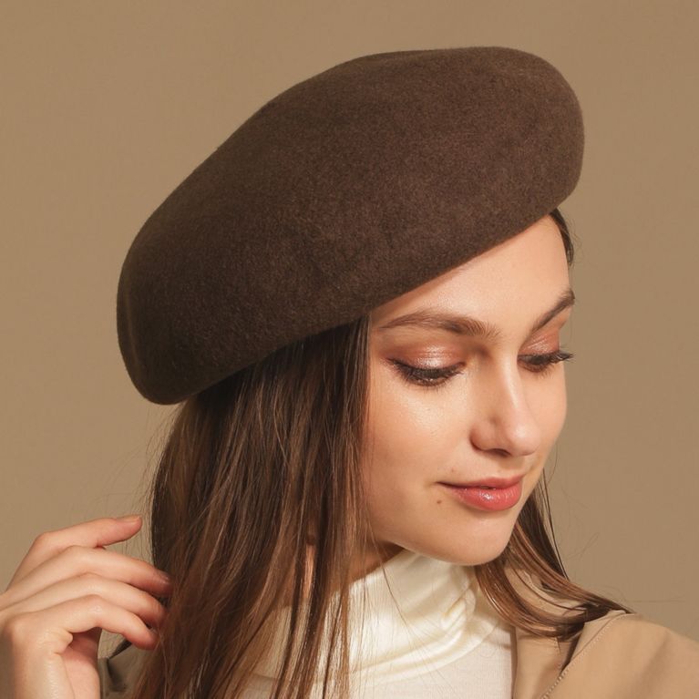 フェルトベレー帽 その他小物 雑貨 Mackintosh London Women マッキントッシュ ロンドン ウィメン のレディースファッション通販 三陽商会