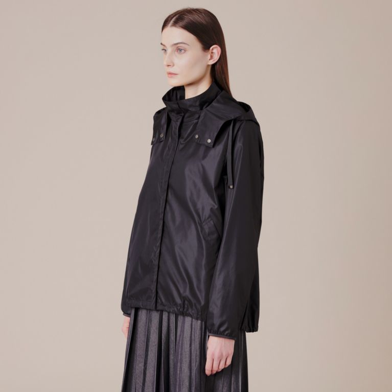 グッドふとんマーク取得 ☆新品タグ付き☆マッキントッシュロンドン