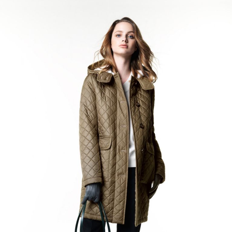 偽善者 スタンド 修道院 マッキントッシュ ロンドン コート レディース Pastortimjacobs Com