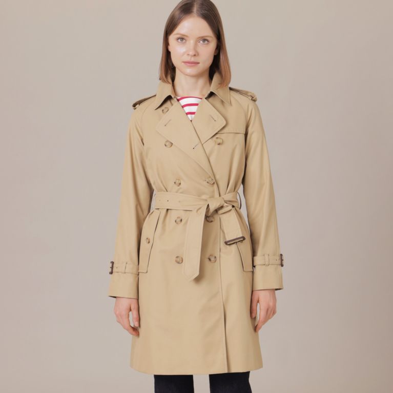 MACKINTOSH LONDON コート（その他） 44(XXL位) | www ...