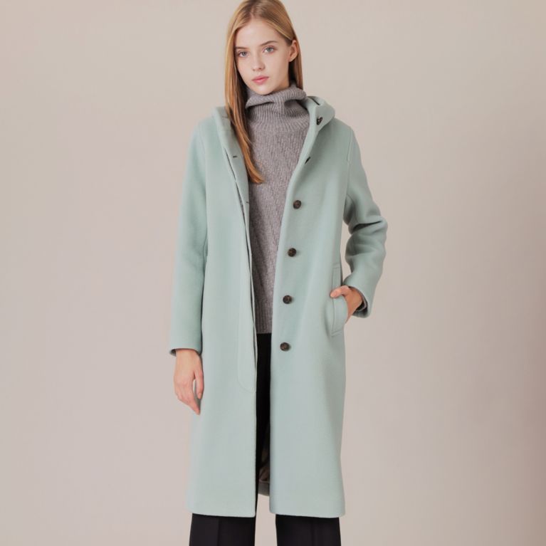 Mackintosh LONDON(マッキントッシュ ロンドン) レディース | www