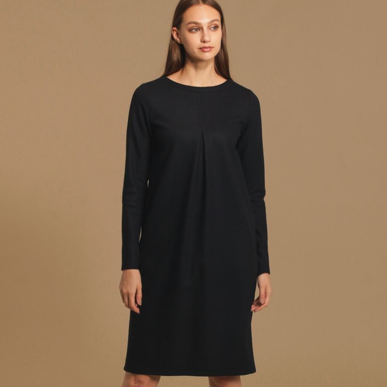 Mackintosh London Womenのワンピースファッション通販 三陽商会