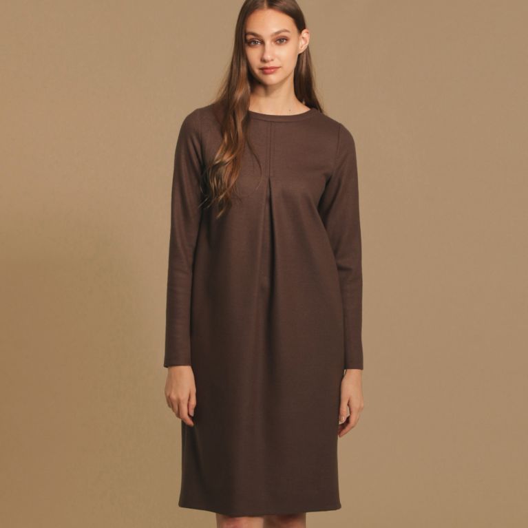 公式 Mackintosh London Women マッキントッシュ ロンドン ウィメン のレディースファッション通販 三陽商会