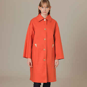 MACKINTOSH LONDON WOMENのコートファッション通販 - 三陽商会