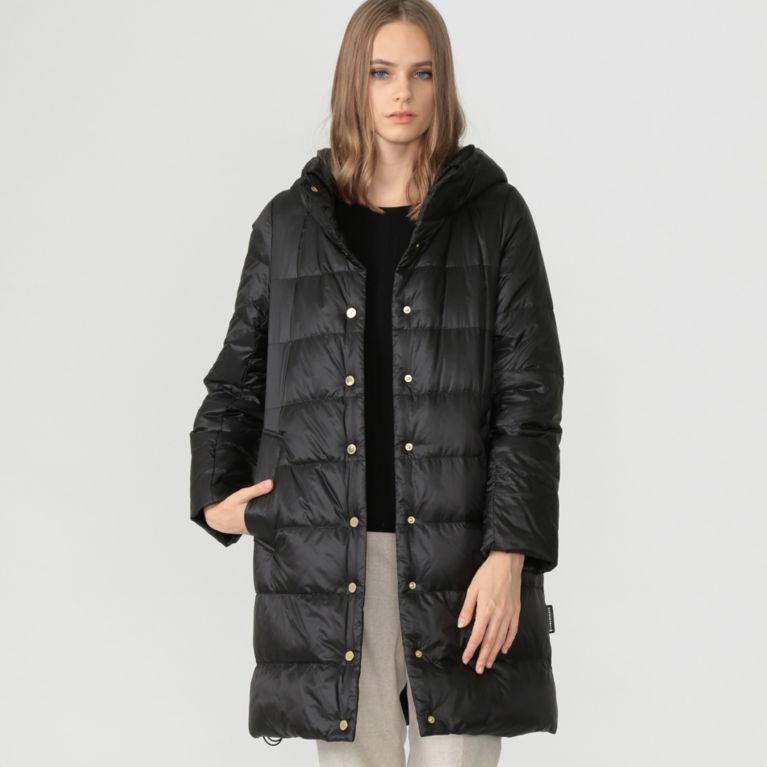 マッキントッシュ Mackintosh ダウン レディースコート 通販 人気ランキング 価格 Com