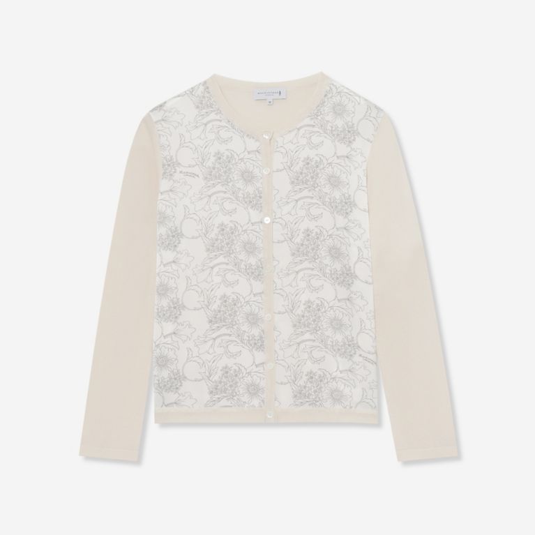 公式】MACKINTOSH LONDON WOMEN（マッキントッシュ ロンドン ウィメン