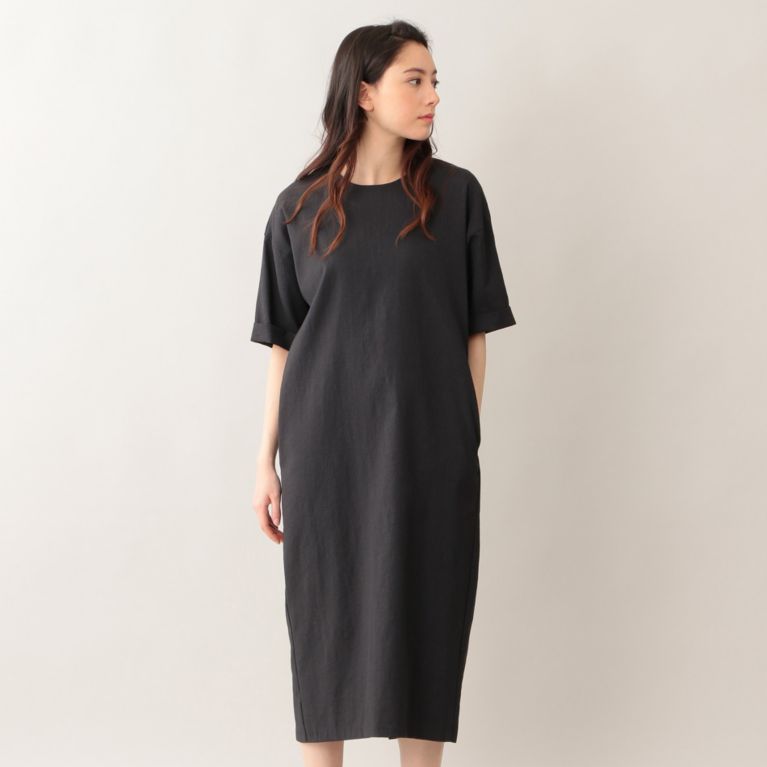 Mp Store エムピー ストア ウィメンズワンピース ボディシェルワンピース Sanyo Istore サンヨー アイストア