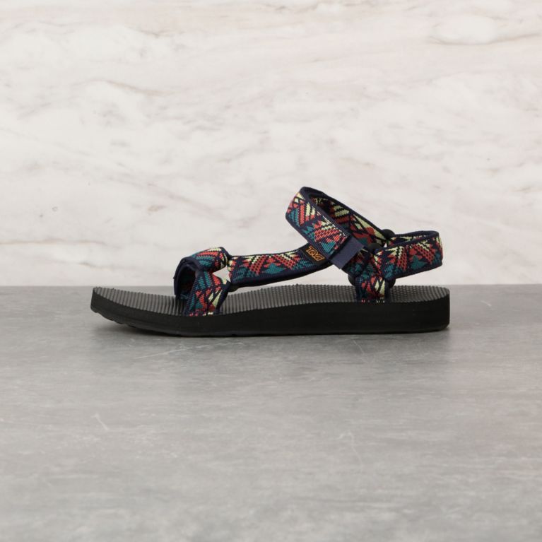 teva 29